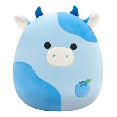 Plüssjáték Rutanya – SQUISHMALLOWS