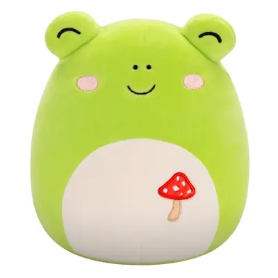 Plüssjáték Wendy – SQUISHMALLOWS