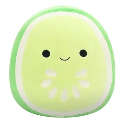 Plüssjáték Carmichael – SQUISHMALLOWS