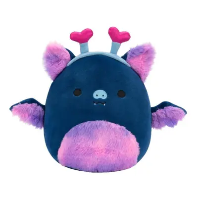 Plüssjáték Milan – SQUISHMALLOWS