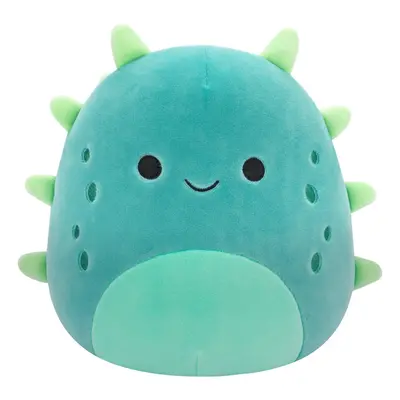 Plüssjáték Wasabi – SQUISHMALLOWS