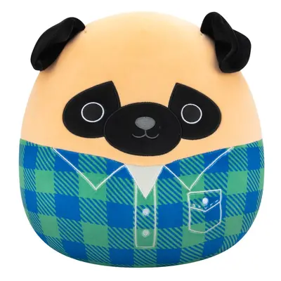 Plüssjáték Prince – SQUISHMALLOWS