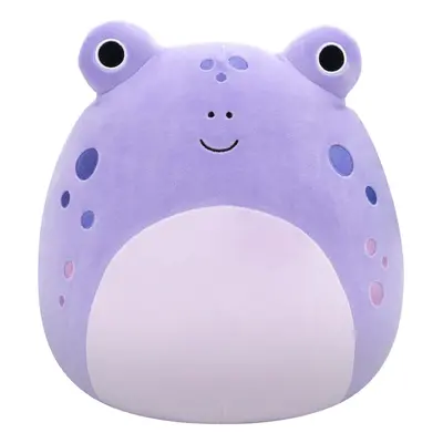 Plüssjáték Nahomy – SQUISHMALLOWS