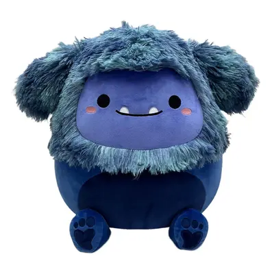 Plüssjáték Dani – SQUISHMALLOWS