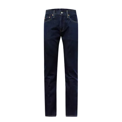 LEVI'S ® Farmer '502' éjkék