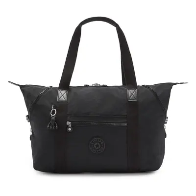 KIPLING Weekender 'Basic Art' fekete