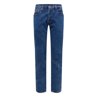 LEVI'S ® Farmer '502' kék farmer