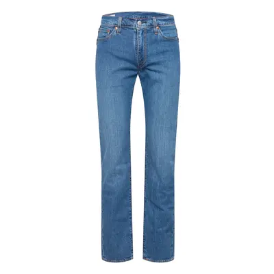 LEVI'S ® Farmer '511™ Slim ' kék