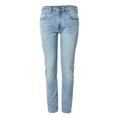 LEVI'S ® Farmer '512' világoskék