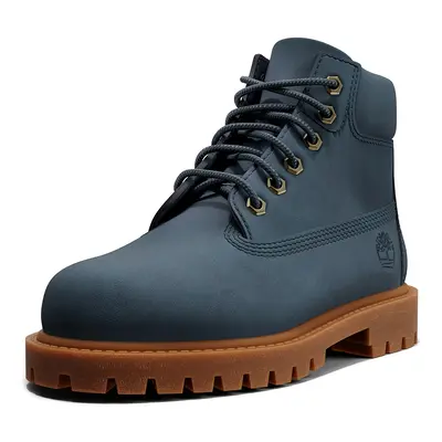 TIMBERLAND Csizma benzin