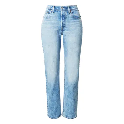 LEVI'S ® Farmer '501' világoskék