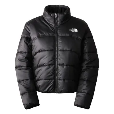 THE NORTH FACE Téli dzseki 'Nse 2000' fekete / fehér