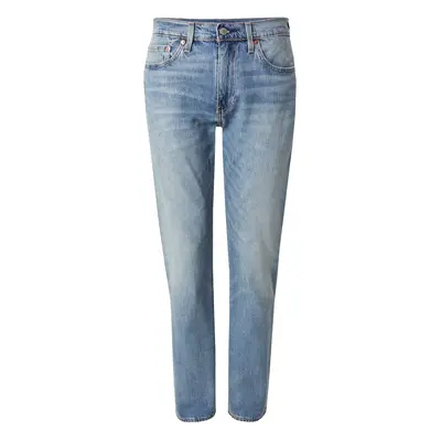 LEVI'S ® Farmer '502™ Taper' kék farmer