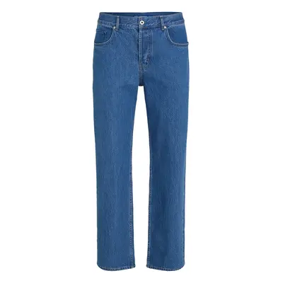 KARL LAGERFELD JEANS Farmer kék farmer