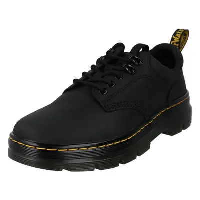 Dr. Martens Fűzős cipő 'Reeder 5' fekete