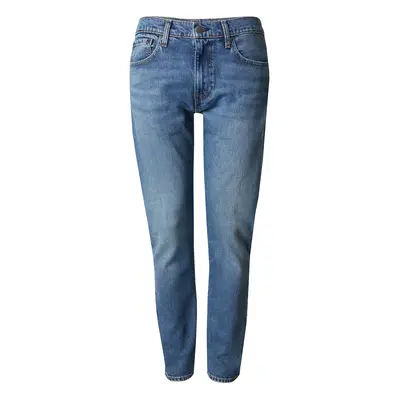 LEVI'S ® Farmer '502' kék farmer