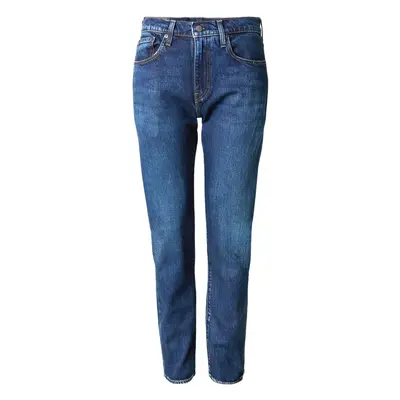 LEVI'S ® Farmer '502' sötétkék