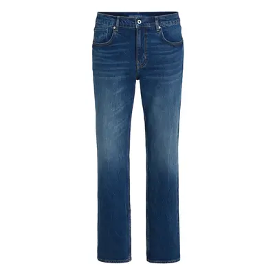 KARL LAGERFELD JEANS Farmer kék farmer