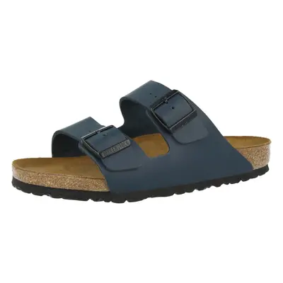 BIRKENSTOCK Papucs 'Arizona' sötétkék