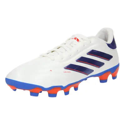 ADIDAS PERFORMANCE Futballcipők 'COPA PURE PRO' kék / narancs / fehér