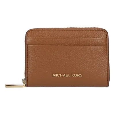 MICHAEL Michael Kors Pénztárcák barna / arany