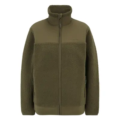 Kapten & Son Tréning póló khaki