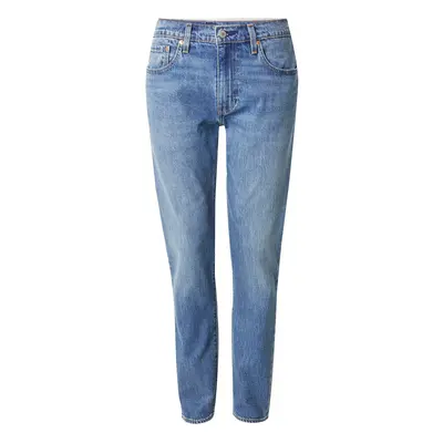 LEVI'S ® Farmer '512' kék farmer