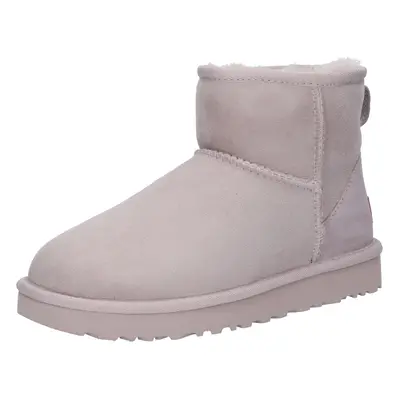 UGG Bakancsok 'Classic II' fáradt rózsaszín