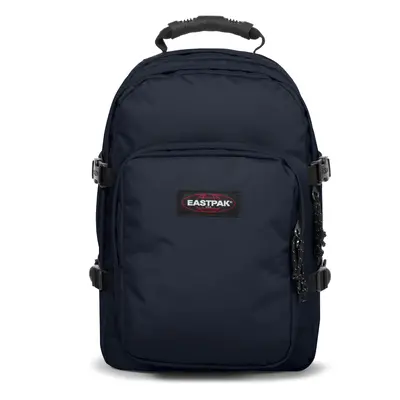 EASTPAK Hátizsák 'Provider' tengerészkék