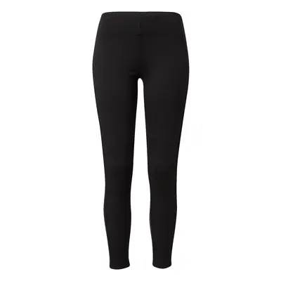 Marc O'Polo Leggings fekete