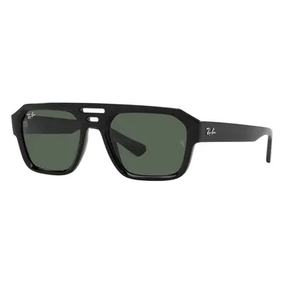 Ray-Ban Napszemüveg '0RB4397 667771' fekete