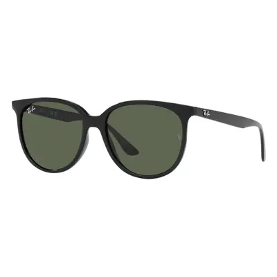 Ray-Ban Napszemüveg '0RB4378' fekete