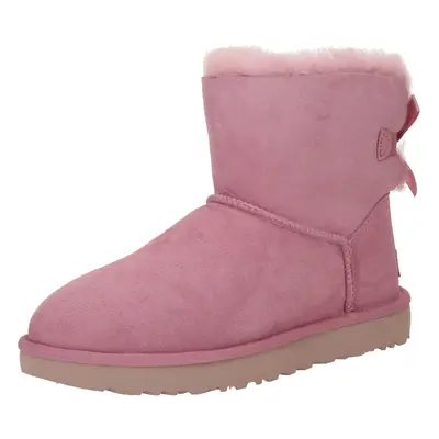 UGG Bakancsok 'Bailey Bow II' eozin