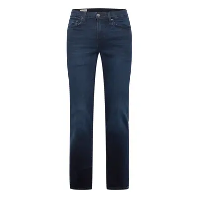 LEVI'S ® Farmer '511 Slim' sötétkék