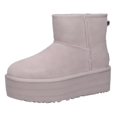 UGG Bakancsok 'Classic' fáradt rózsaszín