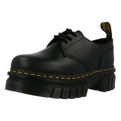 Dr. Martens Fűzős cipő 'Audrick' fekete