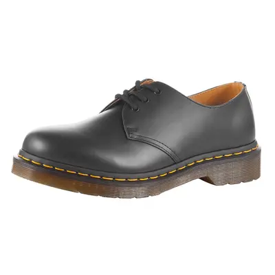 Dr. Martens Fűzős cipő fekete