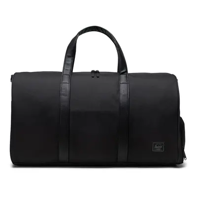 Herschel Weekender 'Novel™' fekete