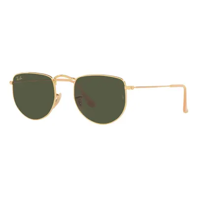 Ray-Ban Napszemüveg '0RB395847919631' arany / sötétzöld