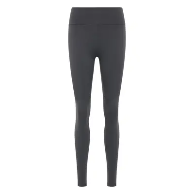 IZIA Leggings antracit