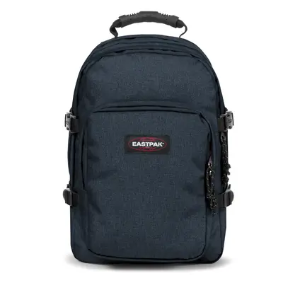 EASTPAK Hátizsák 'Provider' tengerészkék