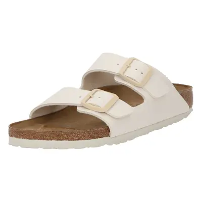 BIRKENSTOCK Papucs 'Arizona BF' tojáshéj