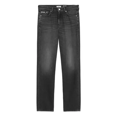 Marc O'Polo DENIM Farmer 'SVERRE' fekete farmer