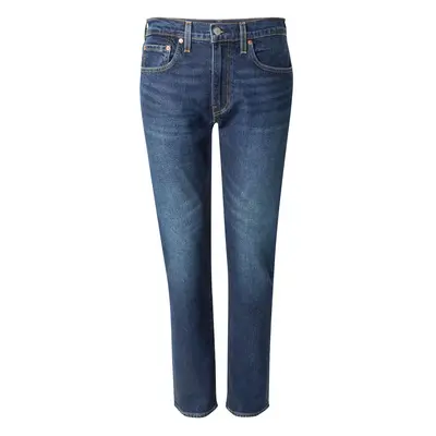 LEVI'S ® Farmer '502' kék farmer