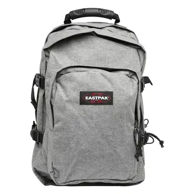 EASTPAK Hátizsák 'Provider' világosszürke