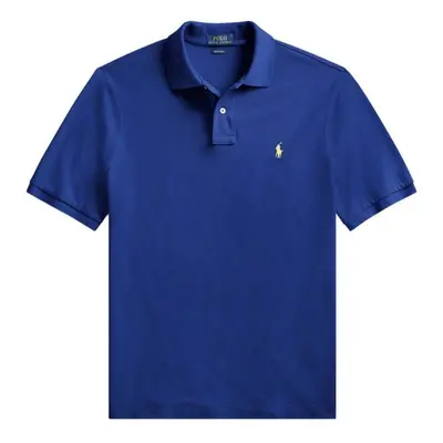 Polo Ralph Lauren Póló királykék