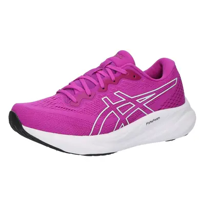 ASICS Futócipők 'GEL-PULSE 15' magenta / ezüst