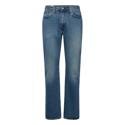 LEVI'S ® Farmer '527' kék farmer