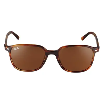 Ray-Ban Napszemüveg barna