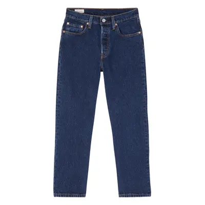 LEVI'S ® Farmer '501' kék